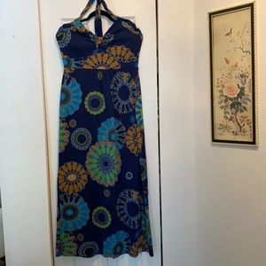 Faded Glory summer dress